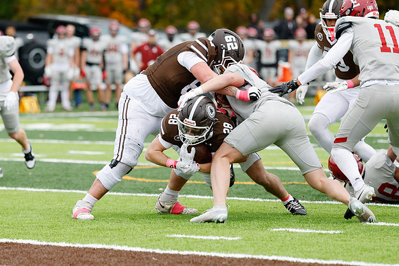 hc25_football_fg2_1841