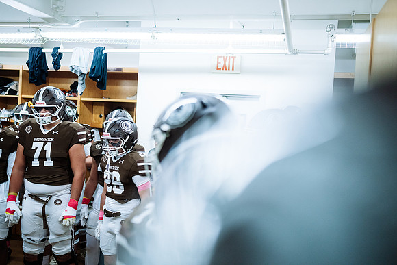 hc25_football_jk_2846