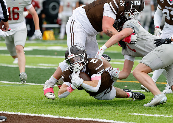 hc25_football_fg2_1842