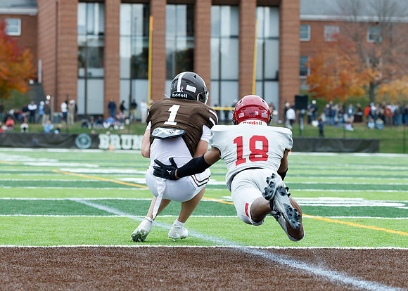 hc25_football_fg2_1922