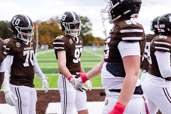hc25_football_jk_2729