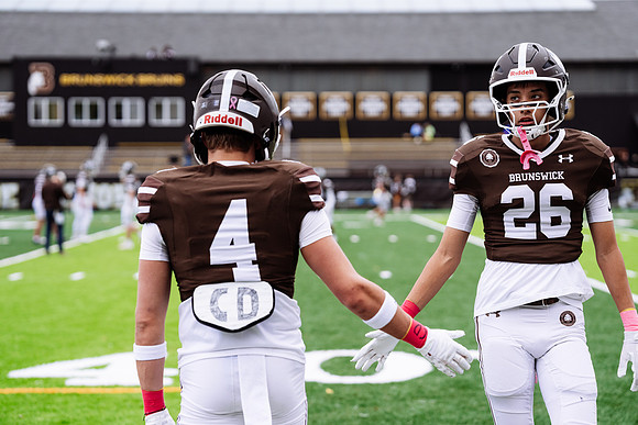 hc25_football_jk_2700