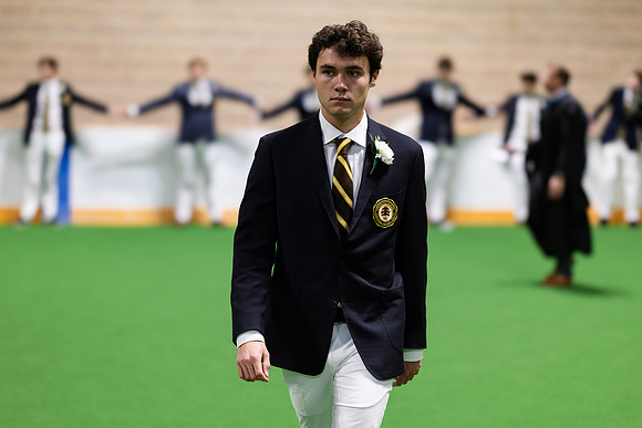 graduation25_rras_0140