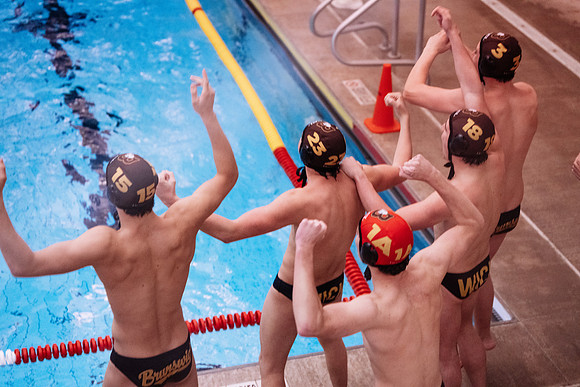 hc25_waterpolo_a_jk_1104_1
