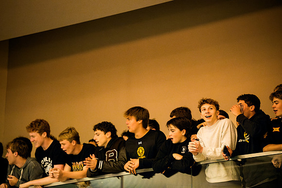 hc25_waterpolo_a_ah_0054