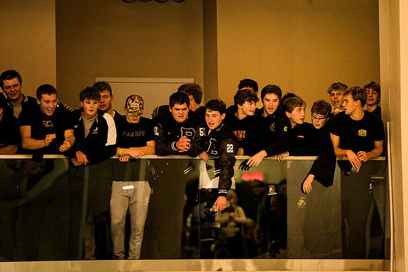 hc25_waterpolo_a_ah_0047