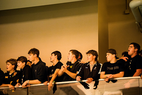 hc25_waterpolo_a_ah_0052