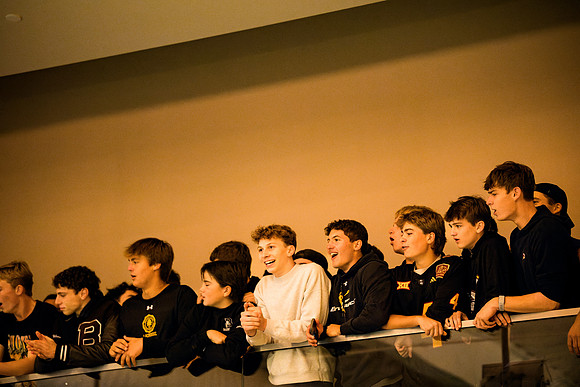 hc25_waterpolo_a_ah_0053