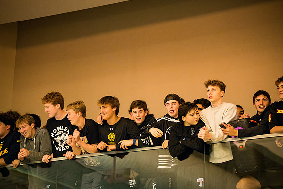 hc25_waterpolo_a_ah_0049