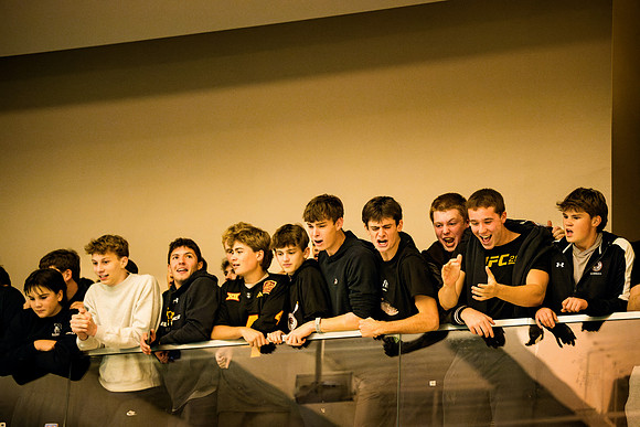 hc25_waterpolo_a_ah_0056