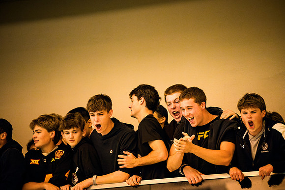 hc25_waterpolo_a_ah_0057
