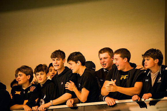 hc25_waterpolo_a_ah_0058