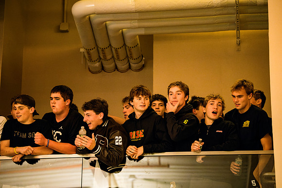 hc25_waterpolo_a_ah_0059