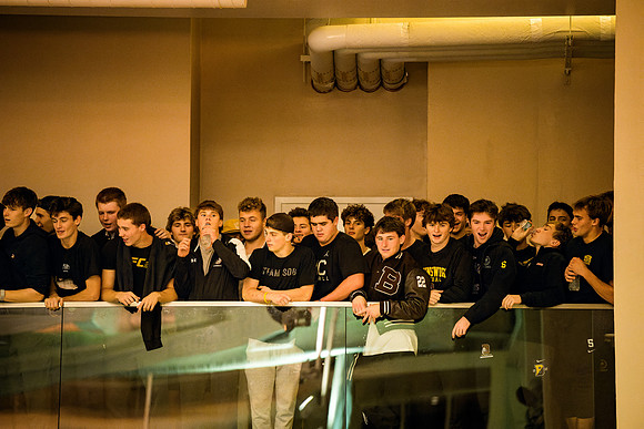 hc25_waterpolo_a_ah_0060