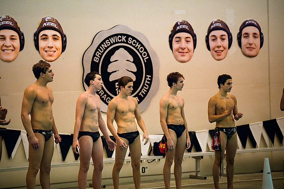 hc25_waterpolo_a_ah_0063