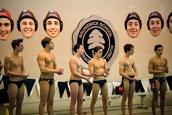 hc25_waterpolo_a_ah_0064