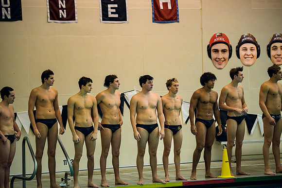 hc25_waterpolo_a_ah_0065