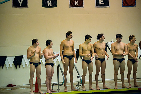 hc25_waterpolo_a_ah_0066