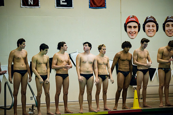 hc25_waterpolo_a_ah_0067