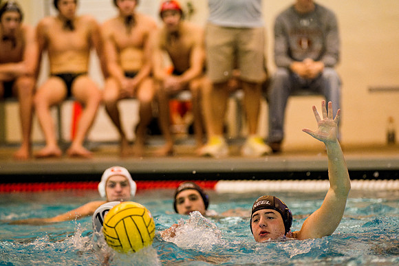 hc25_waterpolo_a_ah_0070