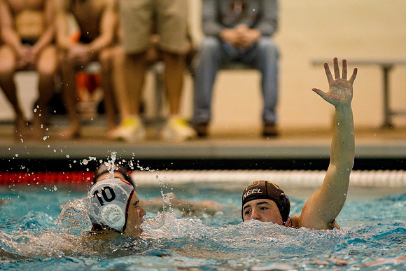 hc25_waterpolo_a_ah_0069