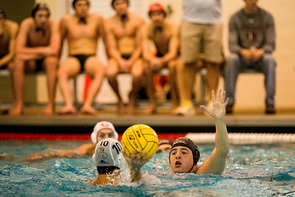 hc25_waterpolo_a_ah_0071