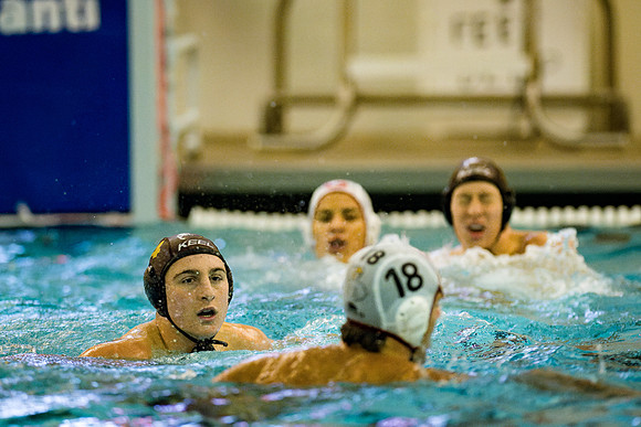 hc25_waterpolo_a_ah_0073