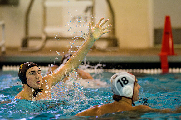 hc25_waterpolo_a_ah_0074