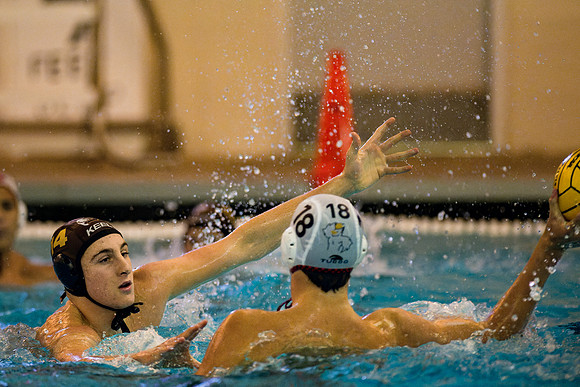 hc25_waterpolo_a_ah_0075