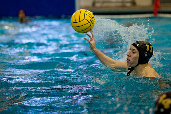 hc25_waterpolo_a_ah_0076