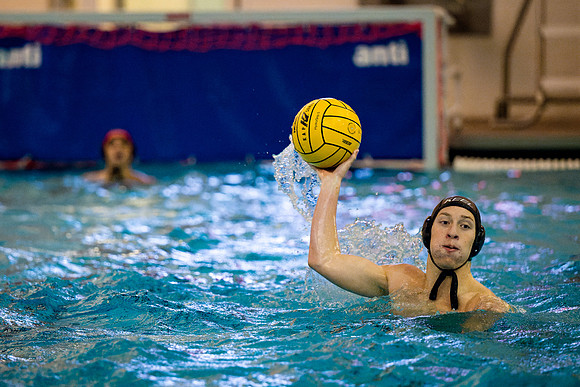hc25_waterpolo_a_ah_0077