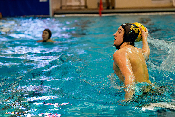 hc25_waterpolo_a_ah_0079