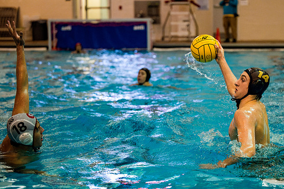 hc25_waterpolo_a_ah_0080