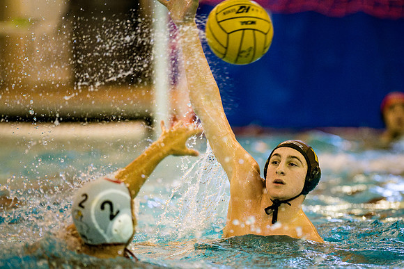 hc25_waterpolo_a_ah_0083