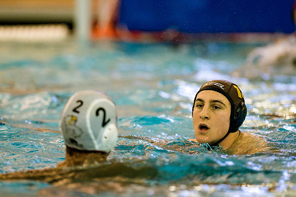 hc25_waterpolo_a_ah_0082