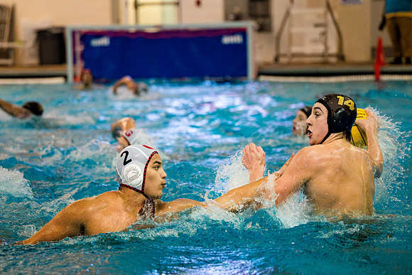 hc25_waterpolo_a_ah_0084