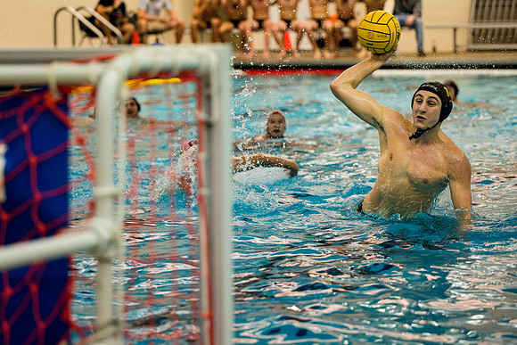hc25_waterpolo_a_ah_0086