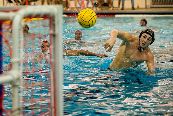 hc25_waterpolo_a_ah_0087