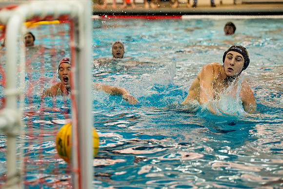 hc25_waterpolo_a_ah_0088