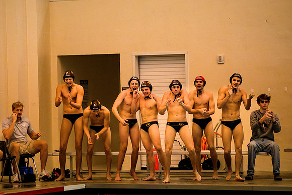 hc25_waterpolo_a_ah_0089