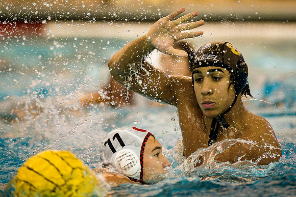 hc25_waterpolo_a_ah_0090