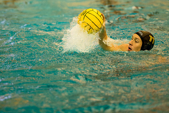 hc25_waterpolo_a_ah_0092