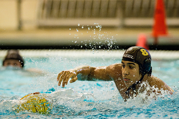 hc25_waterpolo_a_ah_0091
