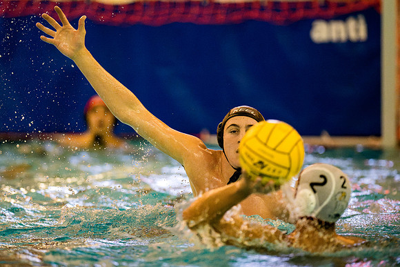 hc25_waterpolo_a_ah_0093