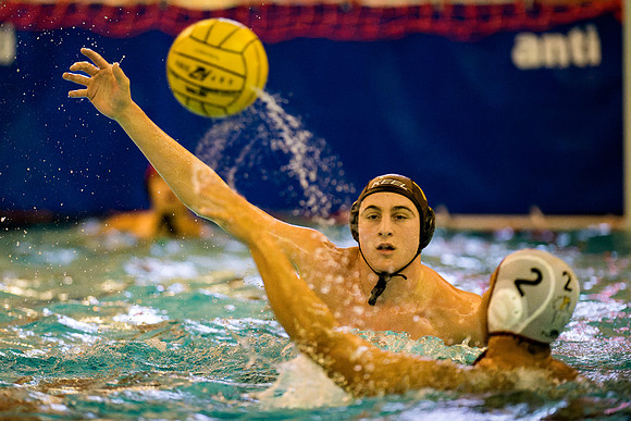 hc25_waterpolo_a_ah_0094