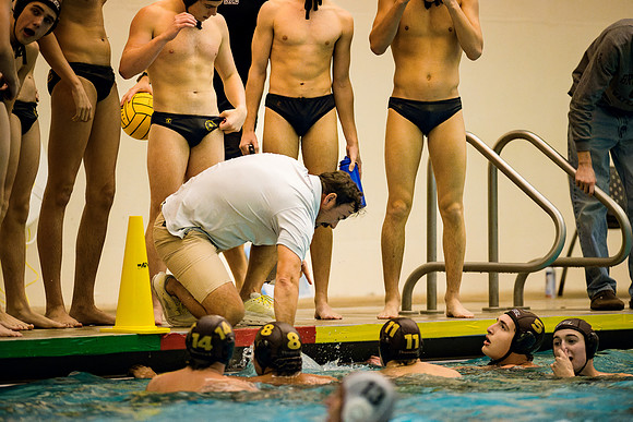 hc25_waterpolo_a_ah_0096