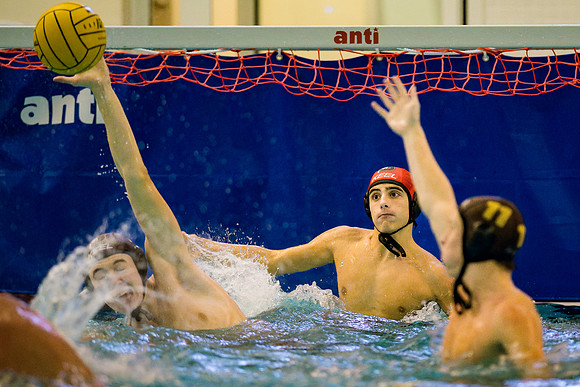 hc25_waterpolo_a_ah_0098