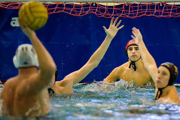 hc25_waterpolo_a_ah_0097