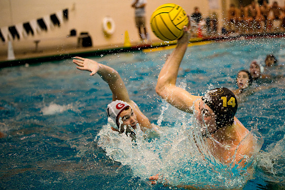 hc25_waterpolo_a_ah_0101