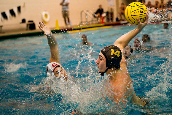hc25_waterpolo_a_ah_0100